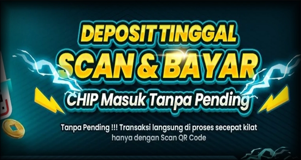 TOPANBET88 Mobile