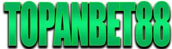 Logo TOPANBET88