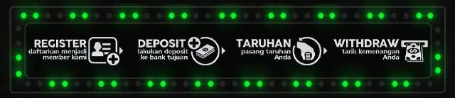 TOPANBET88 Jackpot